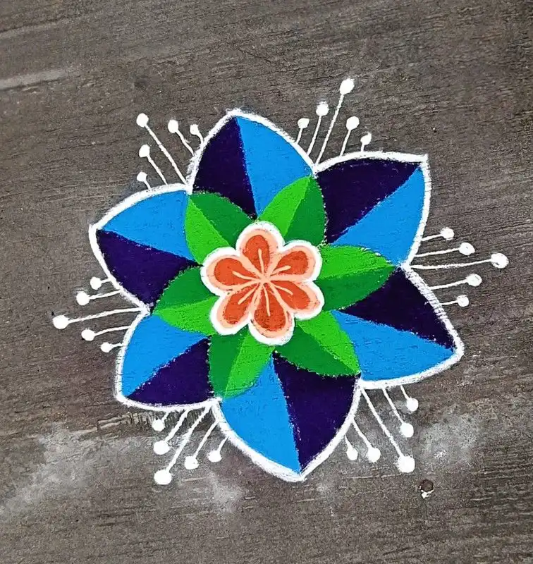 simple rangoli designs for diwali easy simple rangoli designs for diwali easy